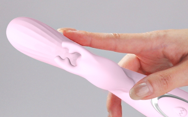 sex toys