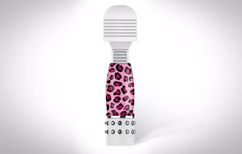 Dildo.png