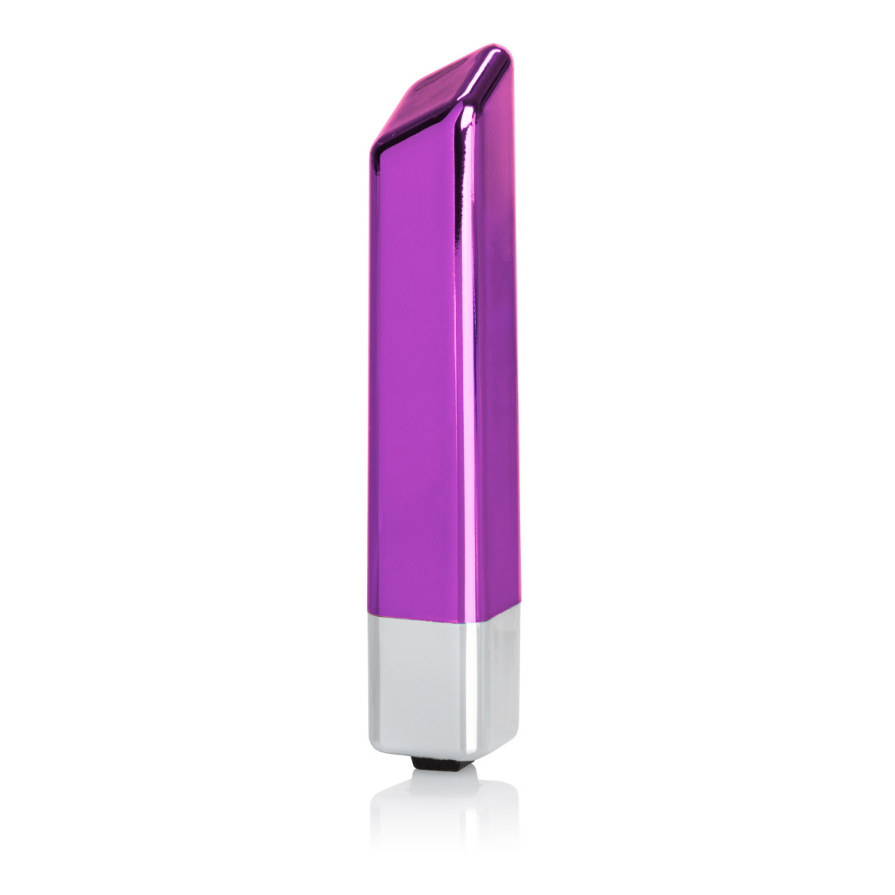 The Flirt Vibrator: A Comprehensive Guide To Pleasure