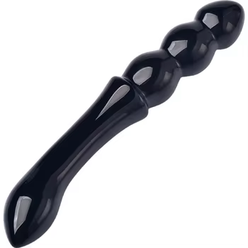 Tipos De Dildos.png