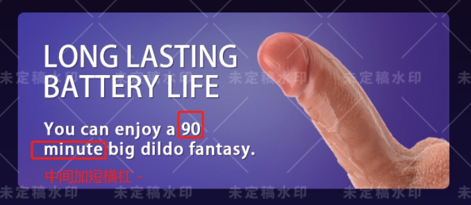 Are Loverboy Dildos The Ultimate Choice for Pleasure?
