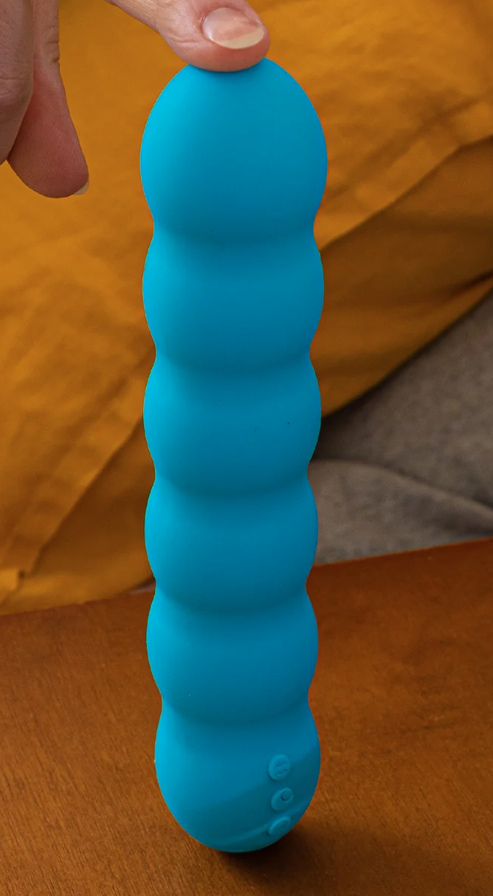 thrusting vibrator19.png