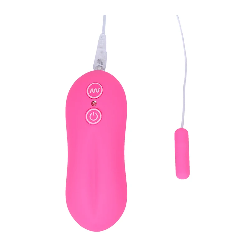 What Makes Bullet Egg Vibrators A Must-Have for Pleasure Seekers?