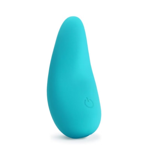 Sucking Vibrators: Are These Adult Toys Worth Manufacturing And Distributing?