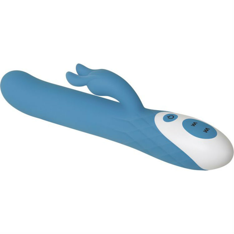 Rabbit Vibrators: Are They The Ultimate Pleasure Toy Or Overhyped?