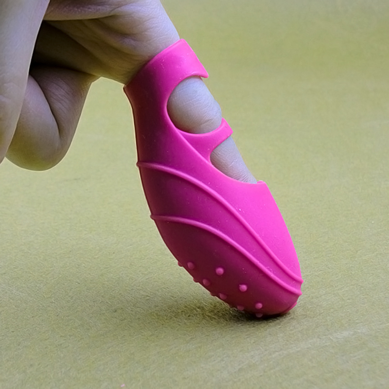 Finger G-Spot Vibrators.png