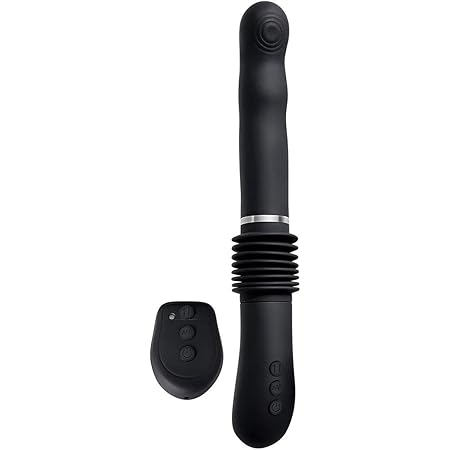 Hrusting Vibrator Vs. Rotating Vibrator: Which Offers A More Natural Feeling?