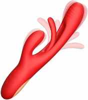 //a0.sofastcdn.cn/cloud/loBplKlijpSRrlqroliljo/Rabbit-Vibrators.png