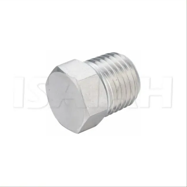  اتصالات انتقالی