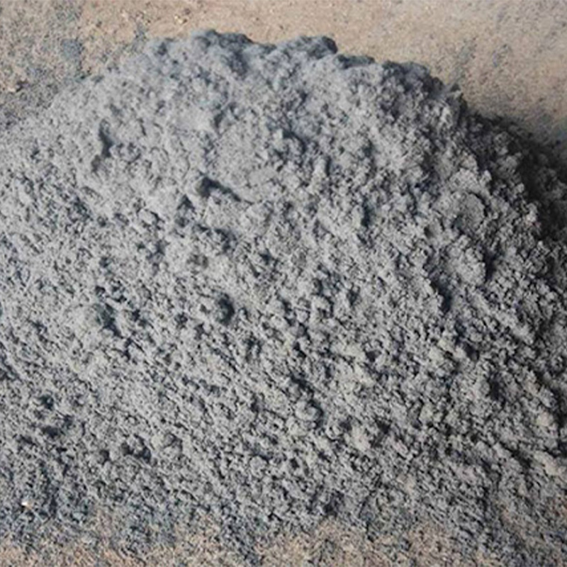 Cement সিমেন্ট