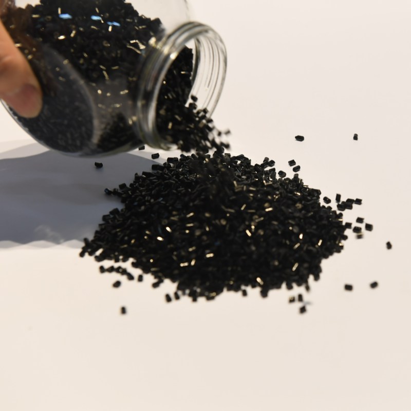 black masterbatches الأصباغ السوداء