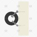 Cylindrical Fender Cylindrical Fender