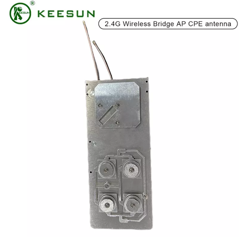 CPE antenna CPE antenna