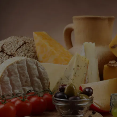 Natural Sweetener 天然甜味剂