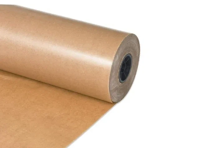 402 (5)