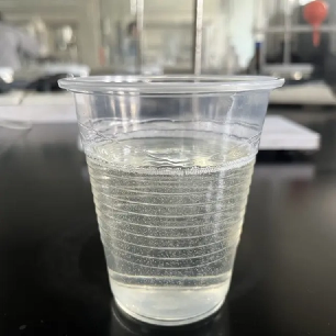 Advanced Resins الراتنجات المتقدمة