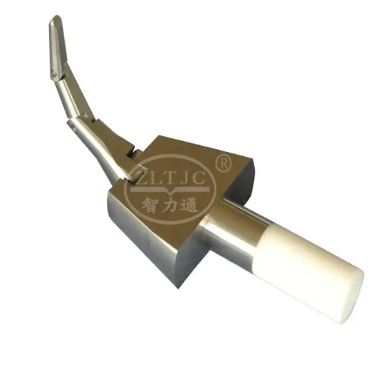 Test Probes,Fingers And Pins Ανιχνευτές δοκιμής, δάχτυλα και καρφίτσες