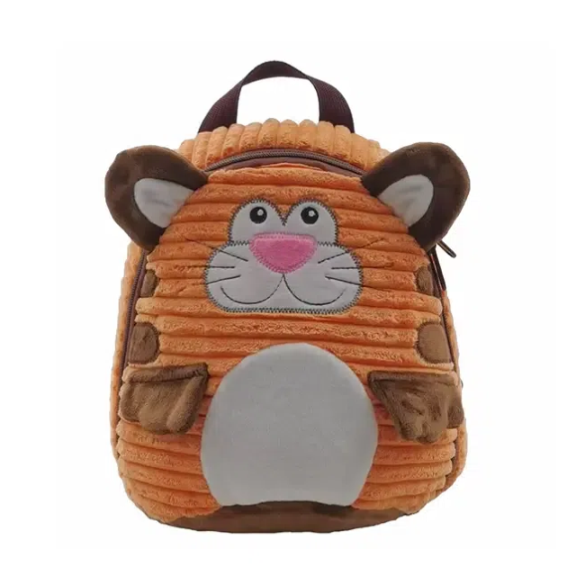 キッズリュックサック