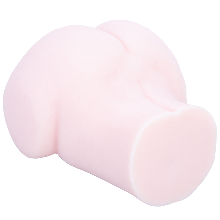 Artificial Wholesale Male Masturbator Realistic Pocket Pussy