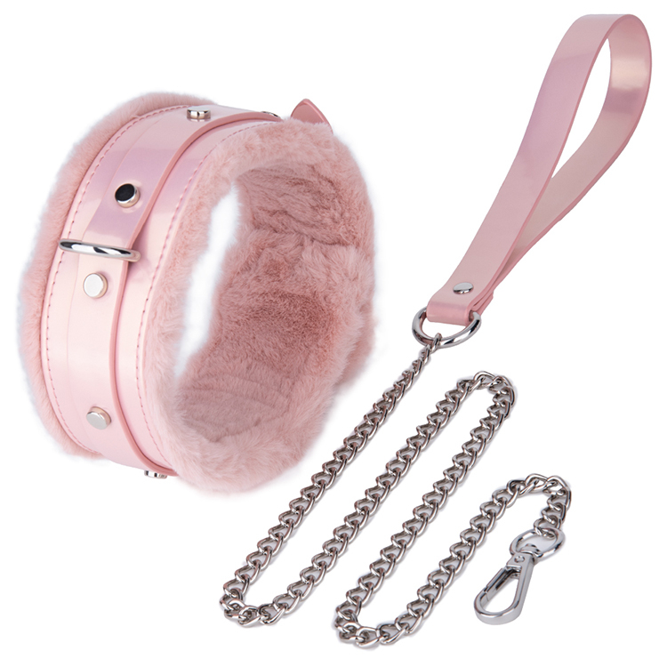 Premium BDSM Bondage Slave High Quality Adult Sex Toys Durable and Safe Bondage Equipment for Adult Play