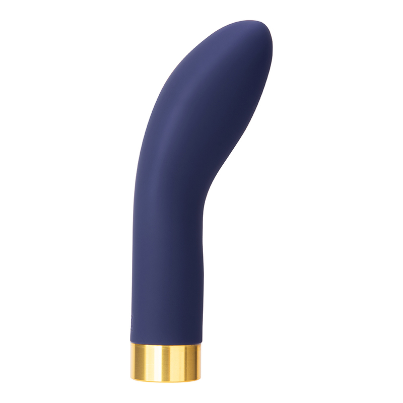 Sensual Vibrating Thrusting Woman Sex Toys G Spot Vibrator Wand for Adults