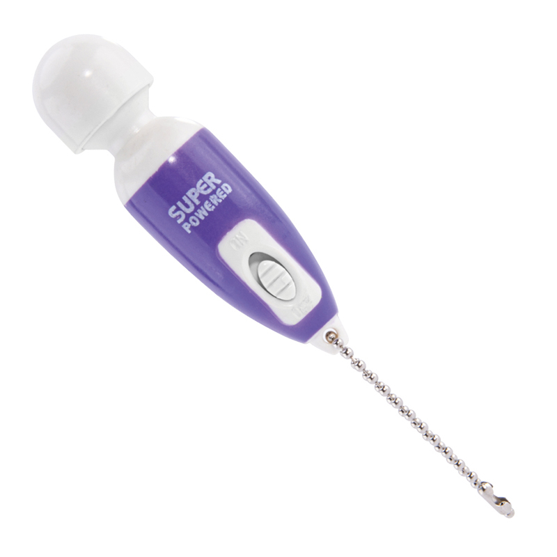 Portable Small Massage Stimulator Thrusting Vibrator Rechargeable Sucking Stretch Vibrator Sex Toys for Women