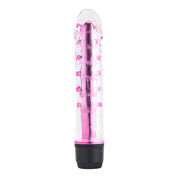 G Spot Vibrator Sex Toys for Women G Spot Massager Powerful Wand Clitoris Stimulator Vibrating Dildo
