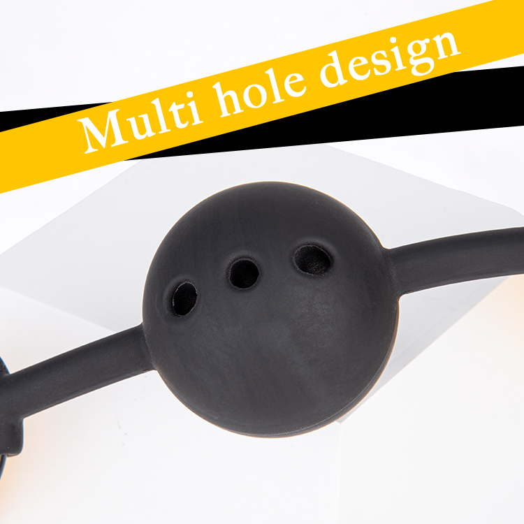 7PCS Luxury Yellow PU Leather Bondage SM Toys Kit Handcuffs Anklecuffs Blindfold Mouth Gag Collar and Spanking Whip for Adult BDSM Play