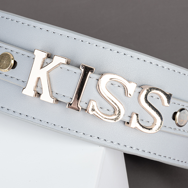 2pcs Set Passion Ignition SM Set Discover Intense Pleasure with Luxurious Bondage Restraint for Couples Fetish Gear for Spicing up Games