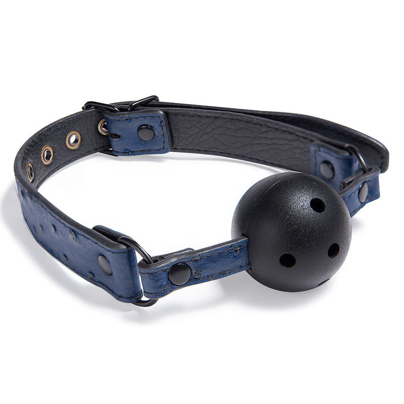 Ultimate Immersion with Full Body Bondage Suit and SM Kit Collection for Exploring Power Dynamics