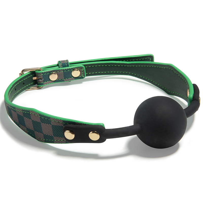 7PCS Black＋Brown Female Bondage Kit Sexy Couple Adult Toys for Bondage Game Present Gift Premium BDSM Bondage Set