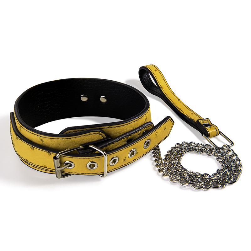 7PSC BDSM Professional Bondage Suits and SM Kits Designed for Discerning Adult Toy Suppliers