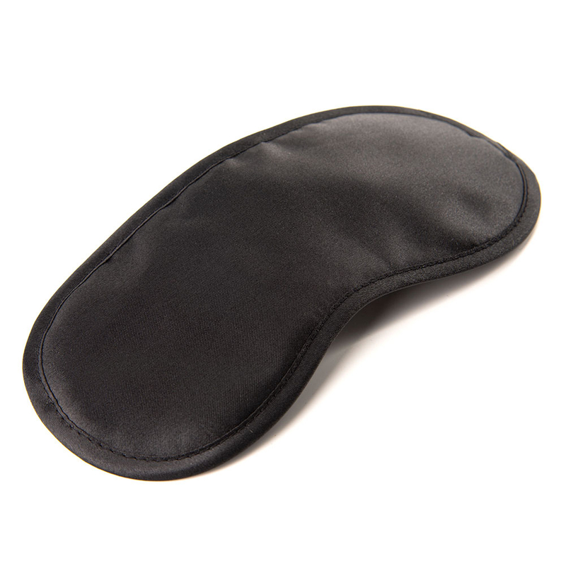 Advanced 3PCS Denim Blue BDSM Restraint Fetish Foot Cuffs Restraint Bondage Fetish Set for Female Play