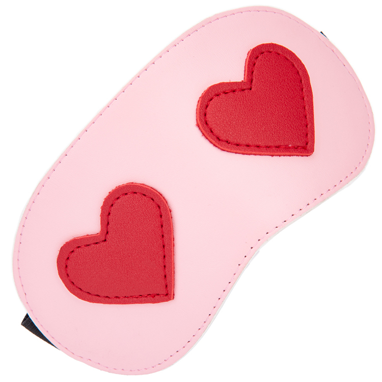 7PCS Advanced PVC Leather Adult Penis Extenders SM Passionate Games Sex