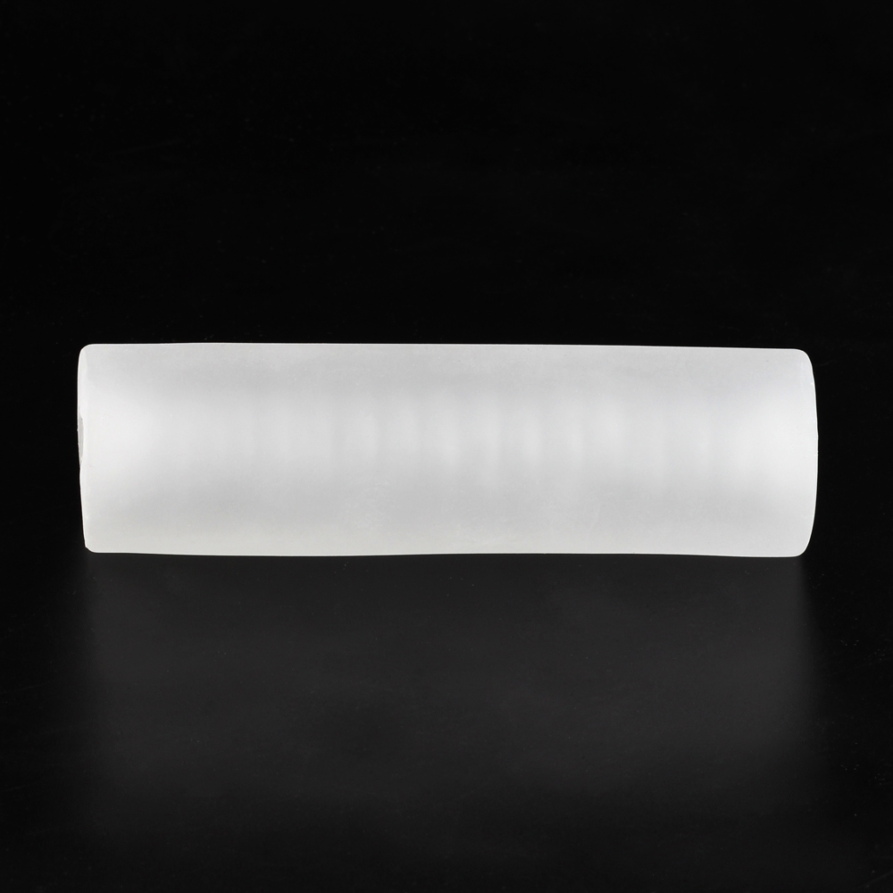 Penis Girth Enhancer TPE Cock Sleeve Ultra Stretchy Ball Stretcher Condom Enlarger