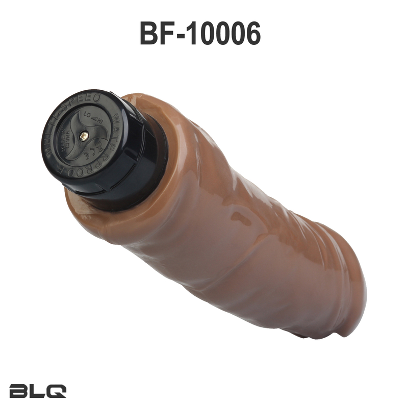 10 Incredible Simulation Programs Jelly Vibrating Dildo