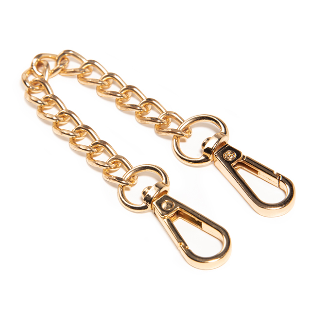 Bondage SM Handcuff and Foot ankle cuffs bracelet Restraints for Sex Games Restraint with Adjustable Buckle Style