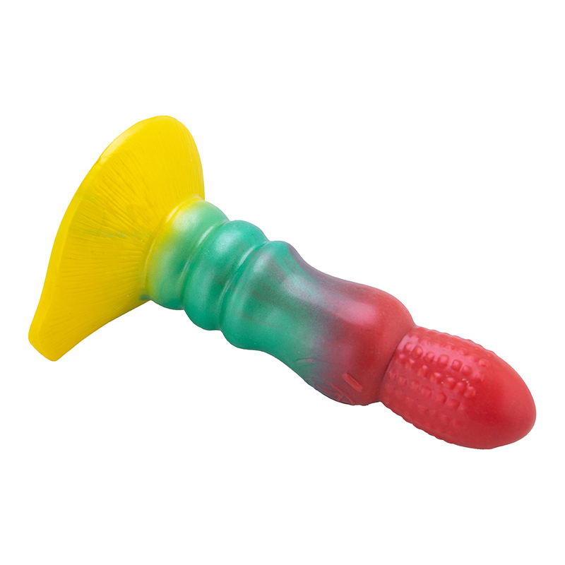 Dragon Dildo for Women New Design Extra Large Size