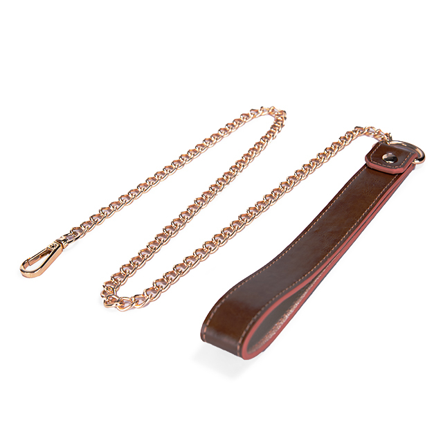 Bdsm Collar Leather Bondage Sex Necklace SM Toys Restraints Sex Toys For Adults Women Men Couples Games