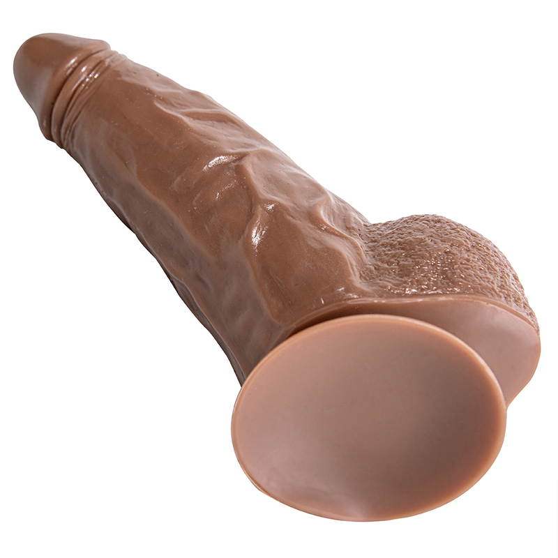  Soft Dildos Sex Toys for Men And Women