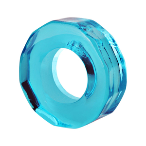 Cock Ring for Men Delay Ejaculation Sex Toys