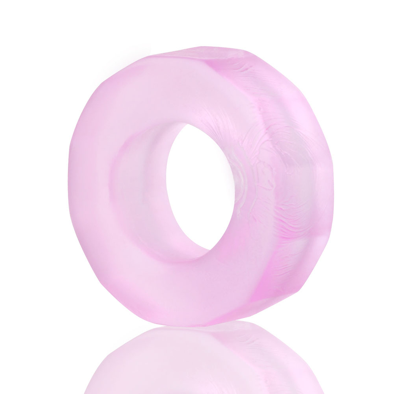 Cock Ring for Men Delay Ejaculation Sex Toys