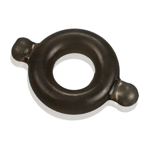  Flexible Sex Toy Liquid Silicone Penis Ccock Ring