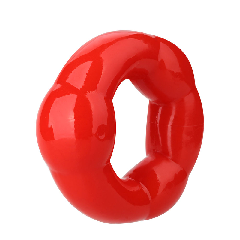 Super Rings Cock Ring Penis For Men Cock Ring Adult Toys For Sex