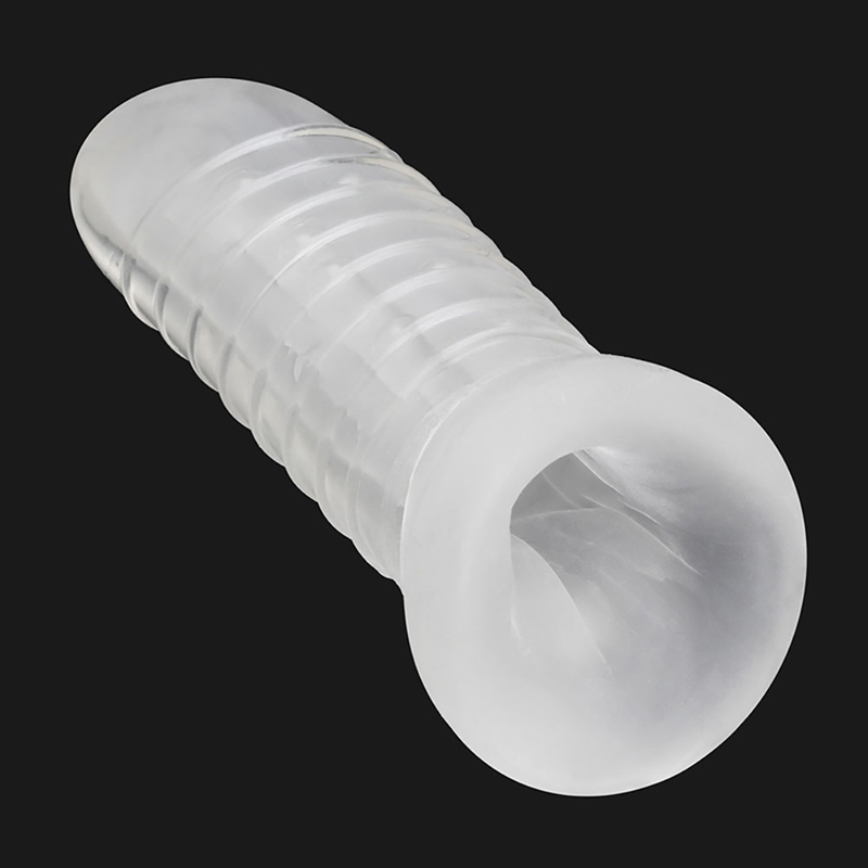 Penis Enlargement Pump Sex Toys 