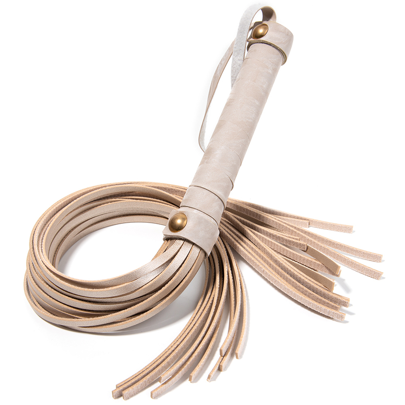 Hot 6Pcs/set Sex Toys For Woman PU Leather SM Sex Bondage Set Hand Cuffs Footcuff Whip Rope Blindfold Erotic Sex Toy For Couple