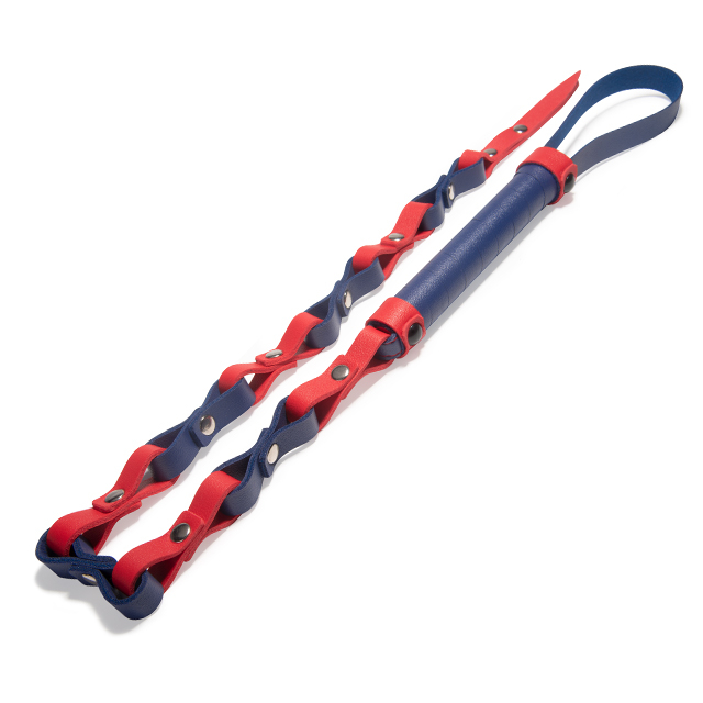 BDSM Bondage Electric Shock Sex Products Whip Paddle