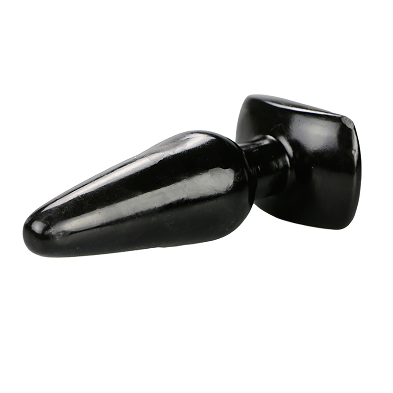 Anal Butt Plug Toys for Women