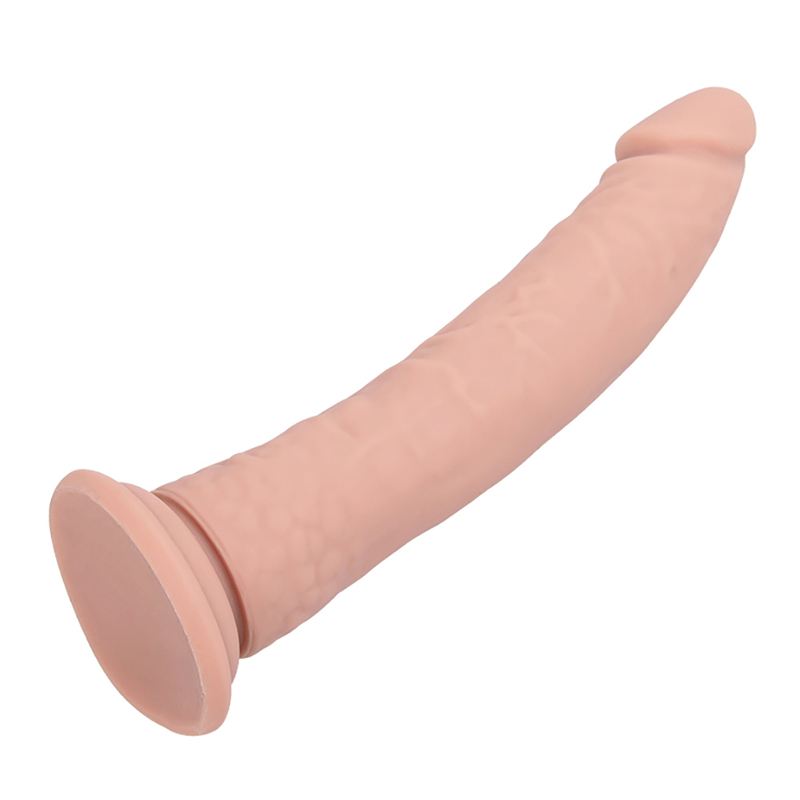 Realistic Dildo for Adult Women Sex Toy