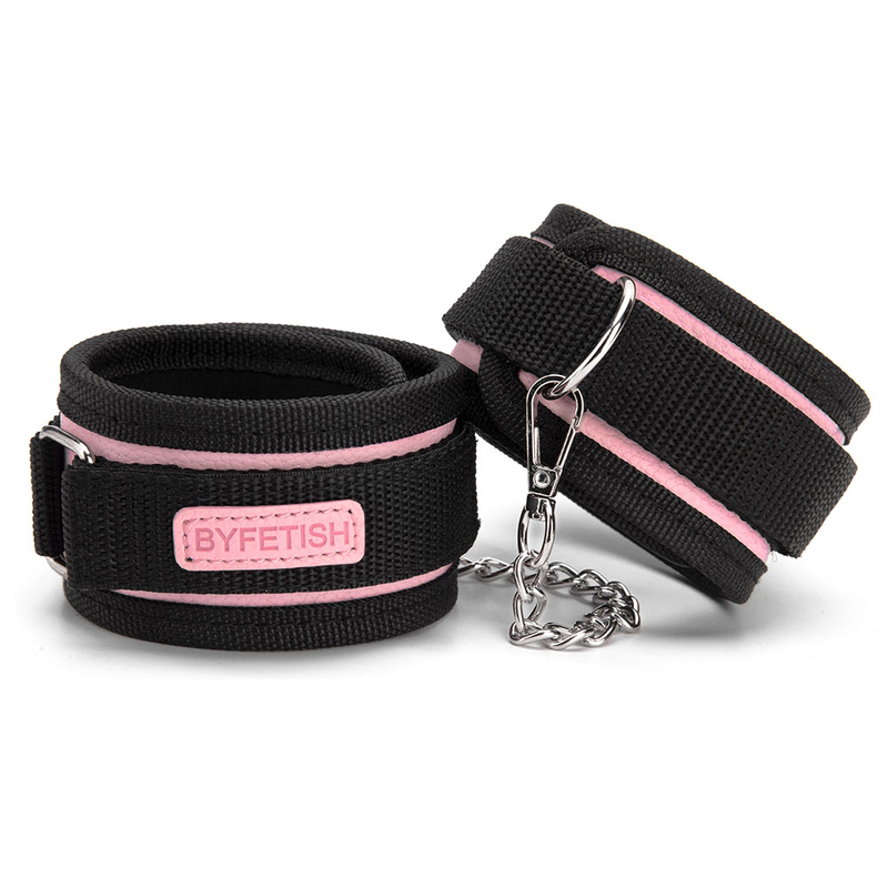 3pcs Set Bed Bondage Set Restraint Adult Game Belt Sex Handcuff Nipple Clamp Whip Collar Kit Sex Toy For Couple Sex Accessories